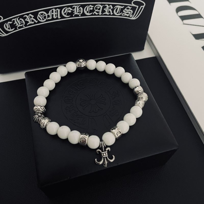 Chrome Hearts Bracelets